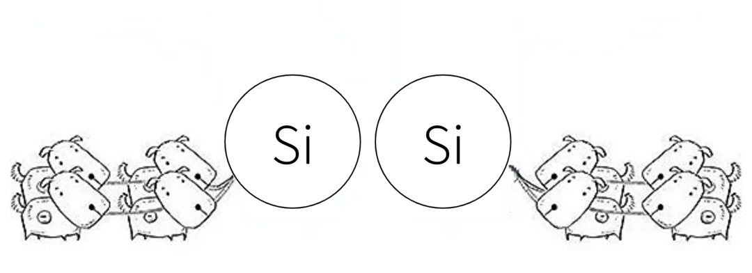 1D8C5