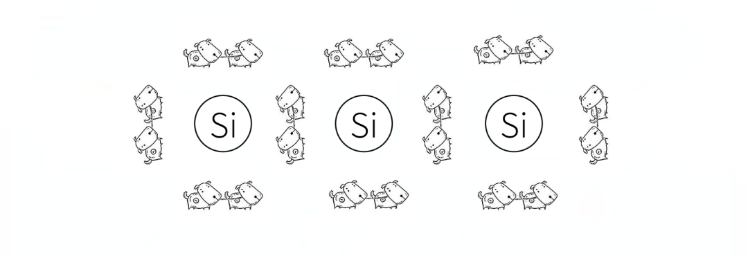 12EFF