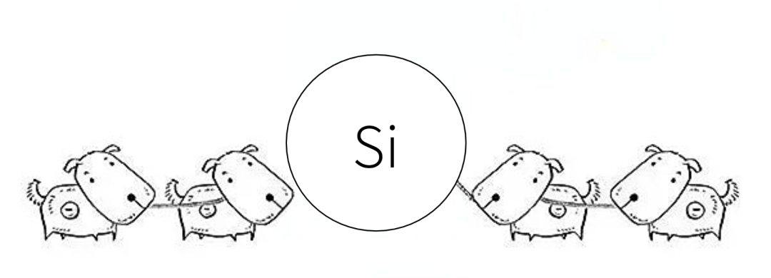 1A78C